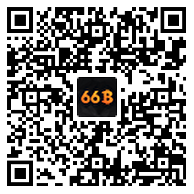 ma-quet-qr-EE88