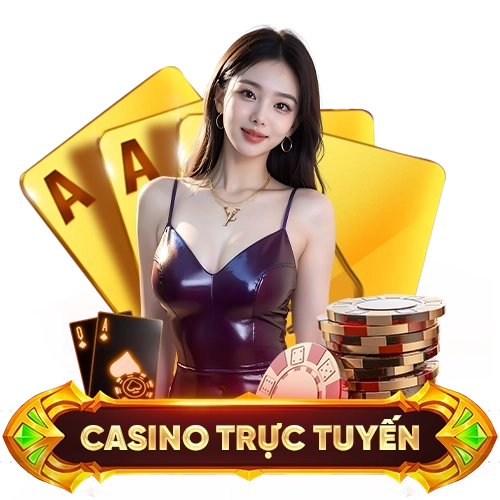 Casino trực tuyến EE88