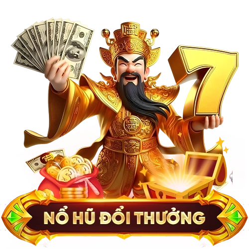 nổ hũ đổi thưởng EE88